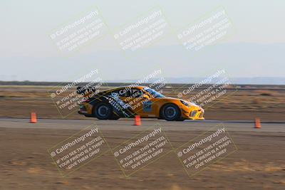 media/Nov-13-2022-GTA Finals Buttonwillow (Sun) [[d9378ae8d1]]/Group 1/Sunset (355pm)/